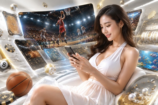 betflix28