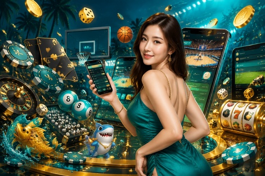 betflix28