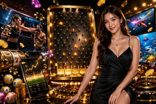 betflix28