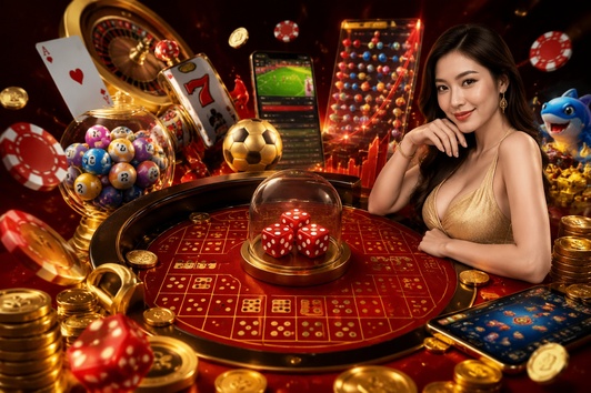 betflix28