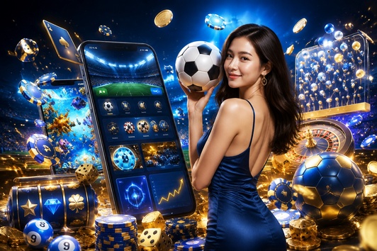 betflix28