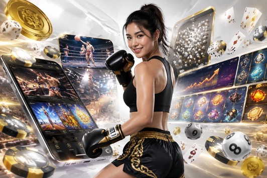 betflix28