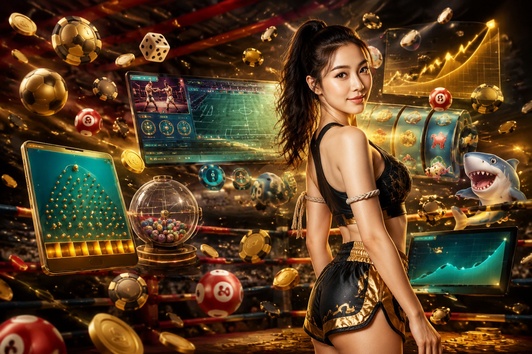 betflix28