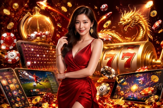betflix28