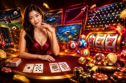 betflix28