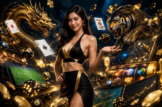 betflix28