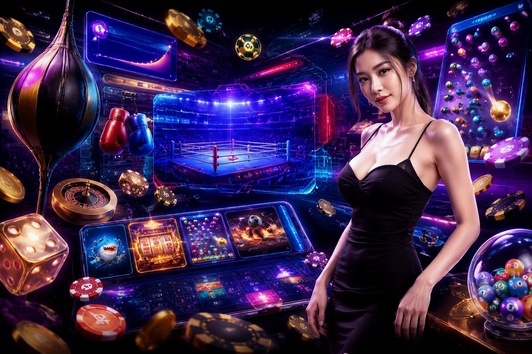 betflix28