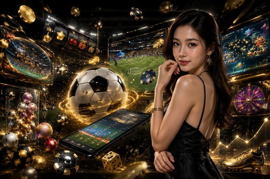 betflix28