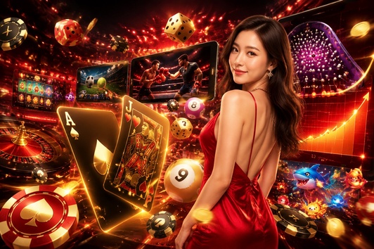 betflix28