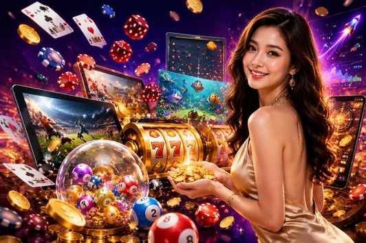 betflix28