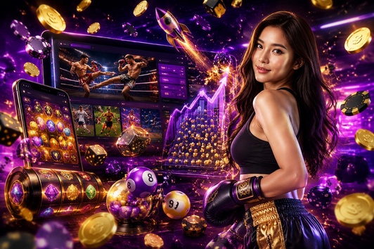 betflix28