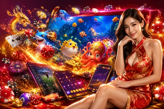 betflix28