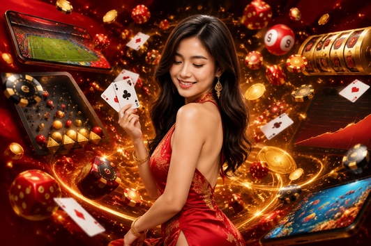 betflix28