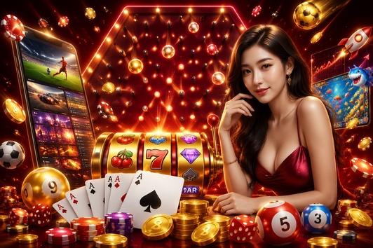 betflix28