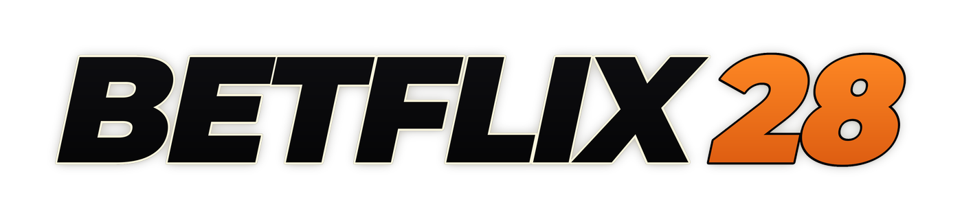 betflix28